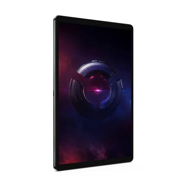 Alt view image 2 of 7 - Lenovo Legion Tab Gen 3, 8.8" 165Hz,12GB, 256GB,Android 14 Or Later
