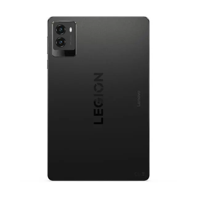 Alt view image 3 of 7 - Lenovo Legion Tab Gen 3, 8.8" 165Hz,12GB, 256GB,Android 14 Or Later