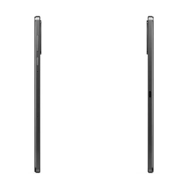 Alt view image 7 of 7 - Lenovo Legion Tab Gen 3, 8.8" 165Hz,12GB, 256GB,Android 14 Or Later