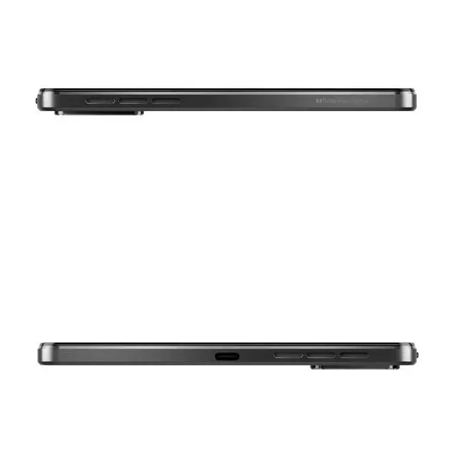 Alt view image 6 of 7 - Lenovo Legion Tab Gen 3, 8.8" 165Hz,12GB, 256GB,Android 14 Or Later