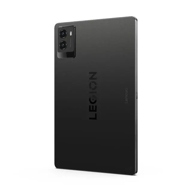 Alt view image 5 of 7 - Lenovo Legion Tab Gen 3, 8.8" 165Hz,12GB, 256GB,Android 14 Or Later