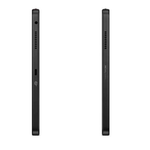 Alt view image 5 of 8 - Lenovo ThinkTab X11 Gen 1 TB353FU Tablet 10.9" SM7635 Snapdragon 7s 8GB 128GB Android 16 ZAHL0000US