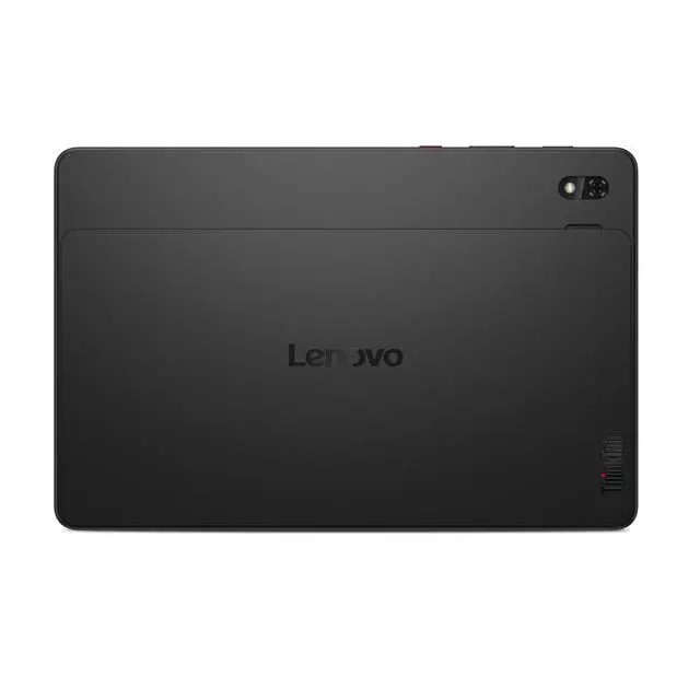 Alt view image 4 of 9 - Lenovo ThinkTab X11 Gen 1 ZAHL - tablet - Android 16 or later - 256 (ZAHL0006US)