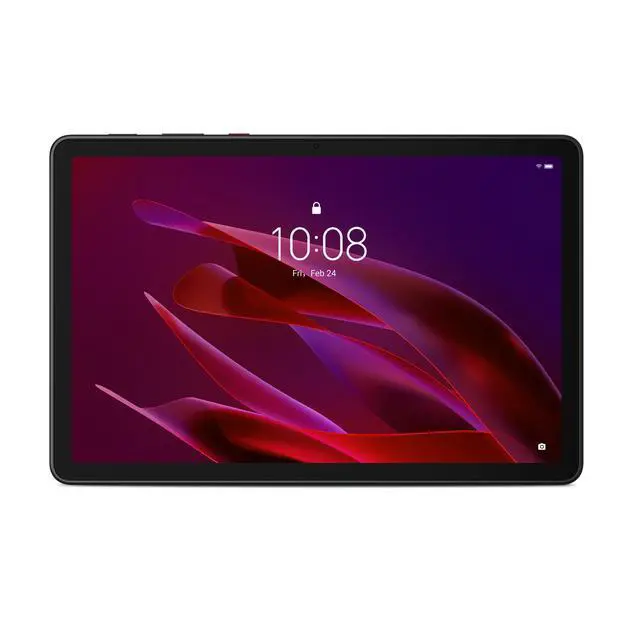Alt view image 3 of 9 - Lenovo ThinkTab X11 Gen 1 ZAHL - tablet - Android 16 or later - 256 (ZAHL0006US)