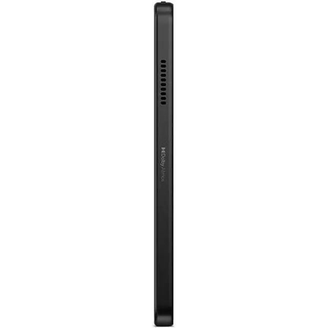 Alt view image 7 of 8 - Lenovo ThinkTab X11 Gen 1 TB353FU Tablet 10.9" SM7635 Snapdragon 7s 8GB 128GB Android 16 ZAHL0000US