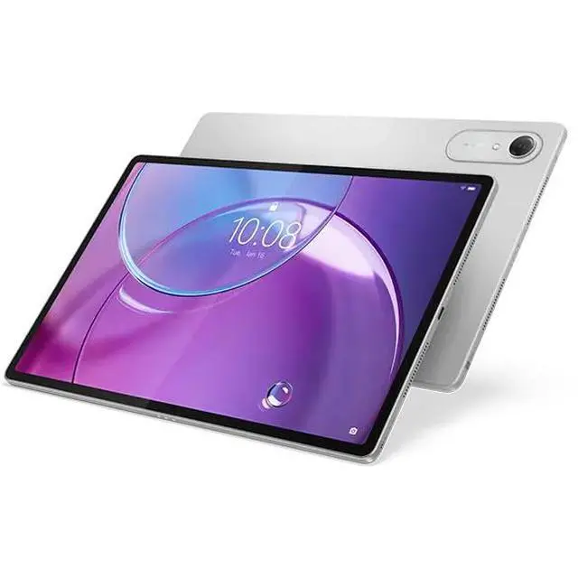 Alt view image 2 of 4 - Lenovo Idea Tab Pro Gen 2, 13" 800 nits,8GB, 128GB,Android 16 Or Later