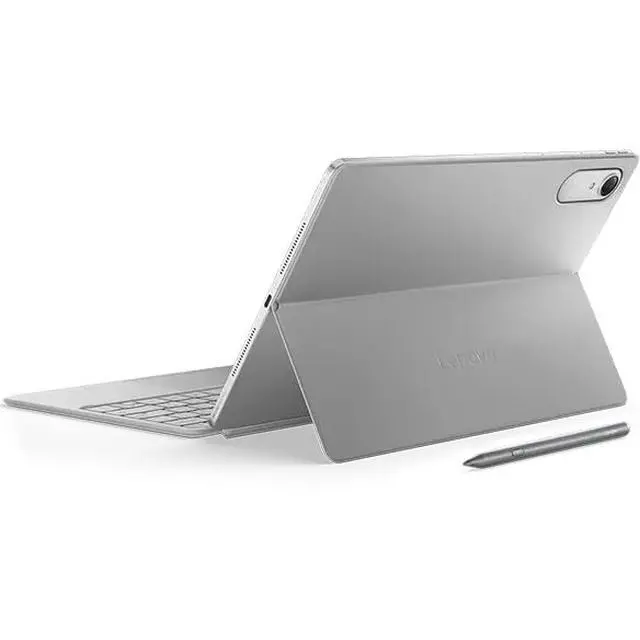Alt view image 3 of 4 - Lenovo Idea Tab Pro Gen 2, 13" 800 nits,8GB, 128GB,Android 16 Or Later