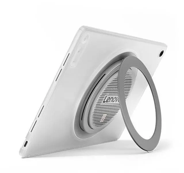 Main image of Lenovo Tab Plus Gen 2, 12.1" 120Hz,8GB, 128GB,Android 16 Or Later