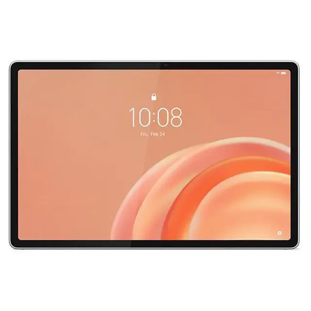 Alt view image 2 of 5 - Lenovo Tab Plus Gen 2, 12.1" 120Hz,8GB, 128GB,Android 16 Or Later