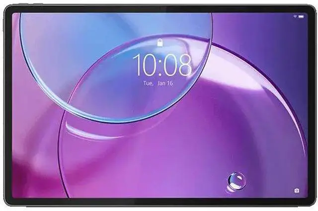Main image of Lenovo Idea Tab Pro Gen 2, 13" 800 nits,8GB, 128GB,Android 16 Or Later