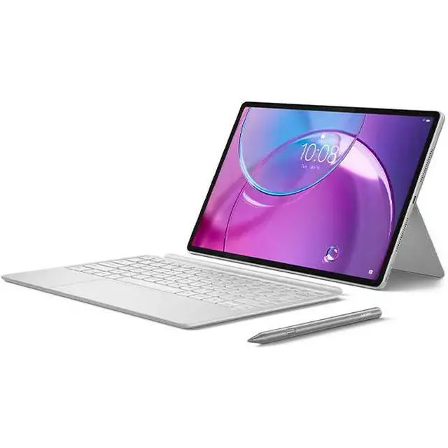 Alt view image 4 of 4 - Lenovo Idea Tab Pro Gen 2, 13" 800 nits,8GB, 128GB,Android 16 Or Later
