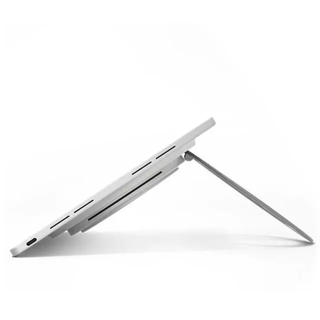 Alt view image 4 of 5 - Lenovo Tab Plus Gen 2, 12.1" 120Hz,8GB, 128GB,Android 16 Or Later