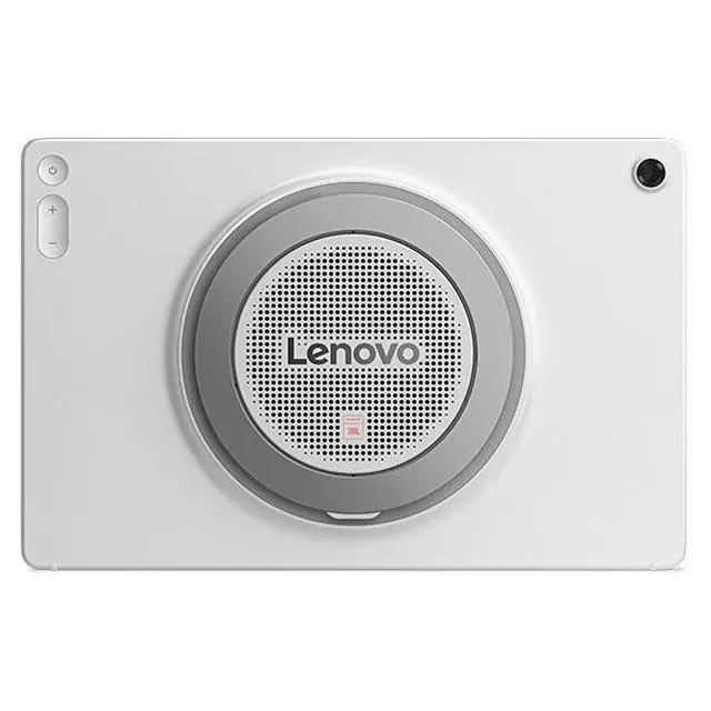 Alt view image 5 of 5 - Lenovo Tab Plus Gen 2, 12.1" 120Hz,8GB, 128GB,Android 16 Or Later