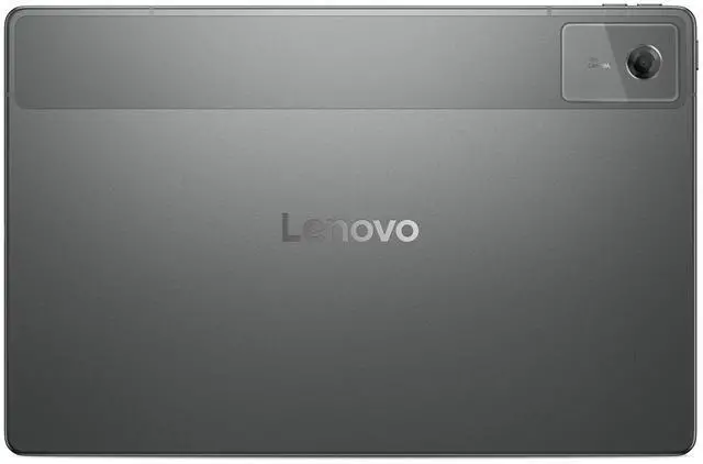 Alt view image 3 of 7 - Lenovo Idea Tab Plus, 12.1" IPS 90Hz, 8GB, 128GB