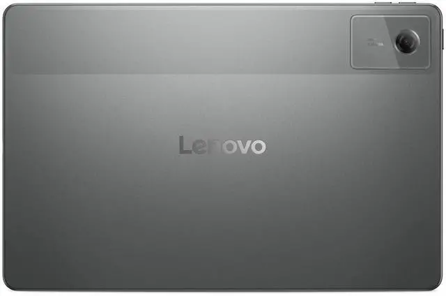 Alt view image 3 of 7 - Lenovo Idea Tab, 11" IPS 500 nits,8GB, 128GB,Android 15 Or Later