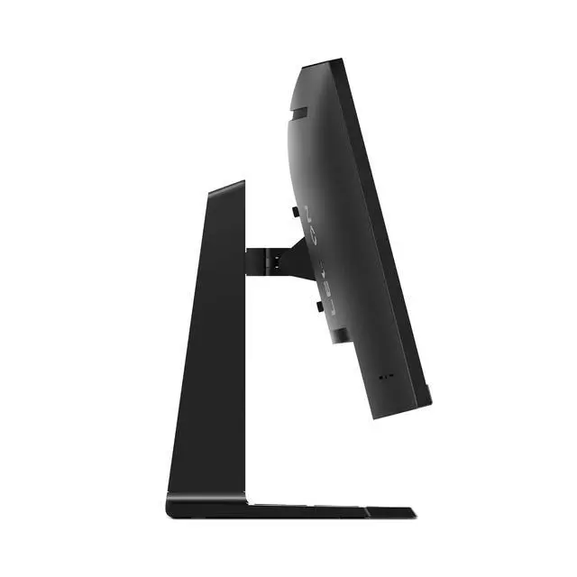 Alt view image 4 of 7 - Lenovo Legion R27fc-30 27-inch VA Curved FHD 280Hz Gaming Monitor