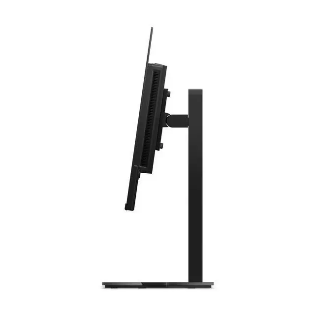 Alt view image 5 of 7 - Lenovo Legion 27Q-10 -OLED 27-inch OLED QHD 240Hz Gaming Monitor
