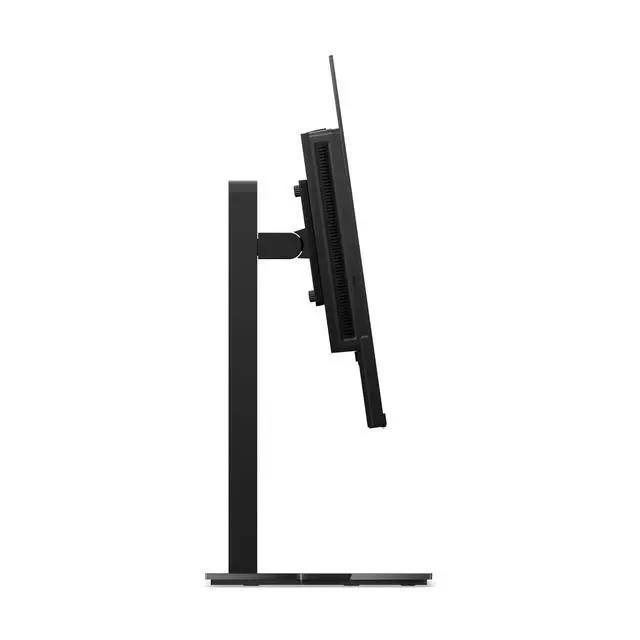 Alt view image 4 of 7 - Lenovo Legion 27Q-10 -OLED 27-inch OLED QHD 240Hz Gaming Monitor