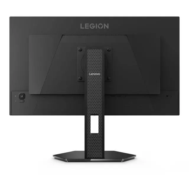 Alt view image 6 of 7 - Lenovo Legion 27Q-10 -OLED 27-inch OLED QHD 240Hz Gaming Monitor