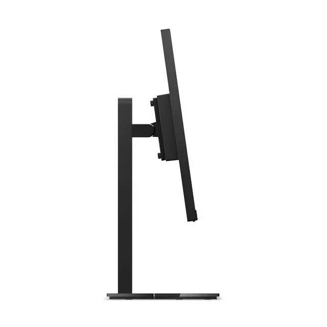 Alt view image 4 of 7 - Lenovo Legion 27-10 27-inch IPS FHD 240Hz Gaming Monitor, For Gaming