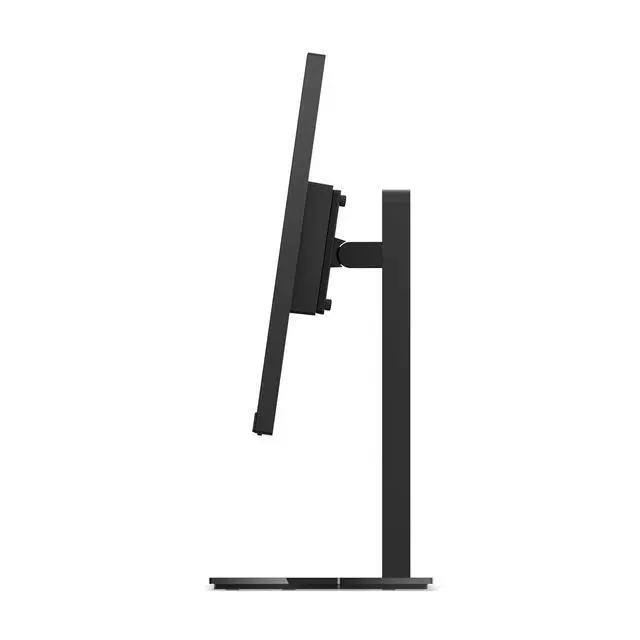 Alt view image 5 of 7 - Lenovo Legion 27-10 27-inch IPS FHD 240Hz Gaming Monitor, For Gaming