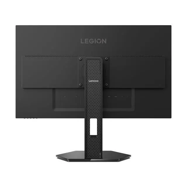 Alt view image 6 of 7 - Lenovo Legion 27-10 27-inch IPS FHD 240Hz Gaming Monitor, For Gaming