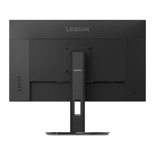 Alt view image 6 of 7 - Lenovo Legion 27U-10 27-inch 4K-160Hz and FHD-320Hz Dual Resolution Gaming Monitor, For Gaming