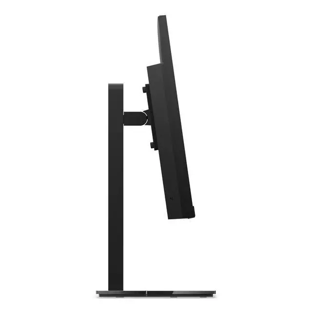 Alt view image 4 of 7 - Lenovo Legion 27U-10 27-inch 4K-160Hz and FHD-320Hz Dual Resolution Gaming Monitor, For Gaming