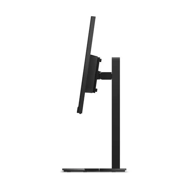 Alt view image 13 of 15 - Lenovo Legion 24-10 Gaming Monitor - 23.8" IPS FHD Display - 240Hz - 0.5ms MPRT - AMD FreeSync Premium - HDR10 - Ergonomic LTPS Stand - HDMI 2.1 and DisplayPort 1.4 - Raven Black