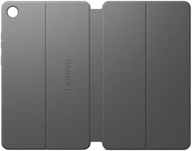 Alt view image 3 of 14 - Lenovo Folio Case for Lenovo Tab One
