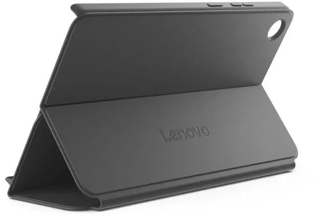Alt view image 2 of 14 - Lenovo Folio Case for Lenovo Tab One
