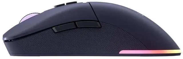 Main image of Lenovo Legion M220 Wireless RGB Gaming Mouse (Nebula Purple)