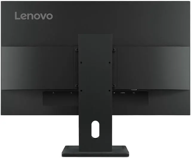 Alt view image 14 of 15 - Lenovo ThinkVision 23.8 inch IPS FHD 100Hz Monitor - E24-40