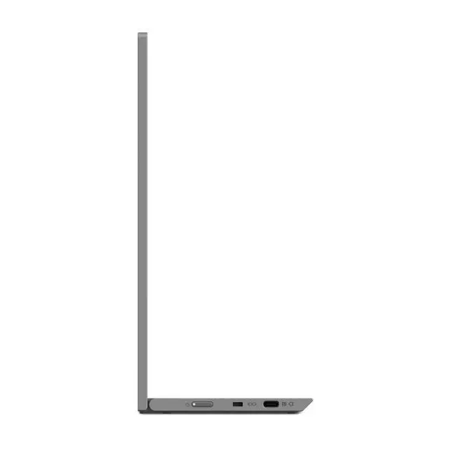 Alt view image 12 of 15 - L15 15.6 IPS Portable Mntr
