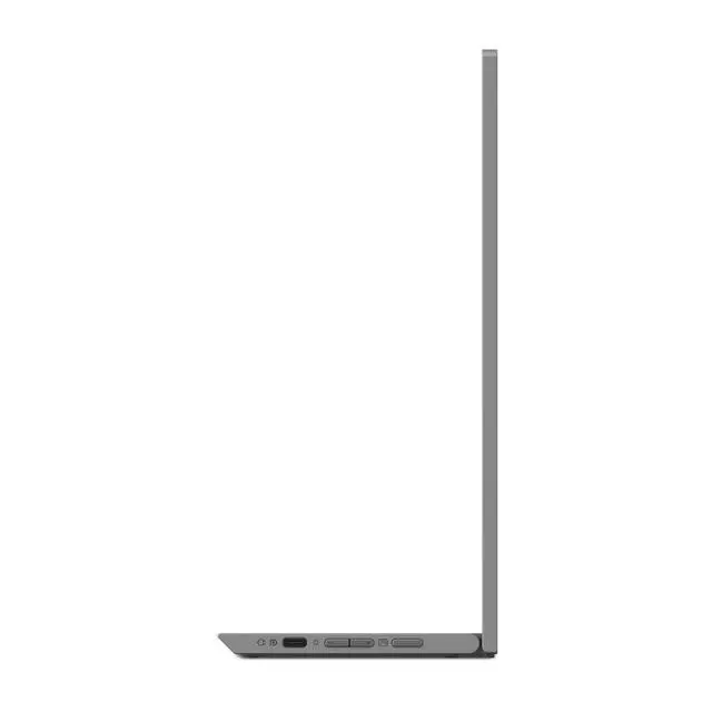 Alt view image 13 of 15 - L15 15.6 IPS Portable Mntr