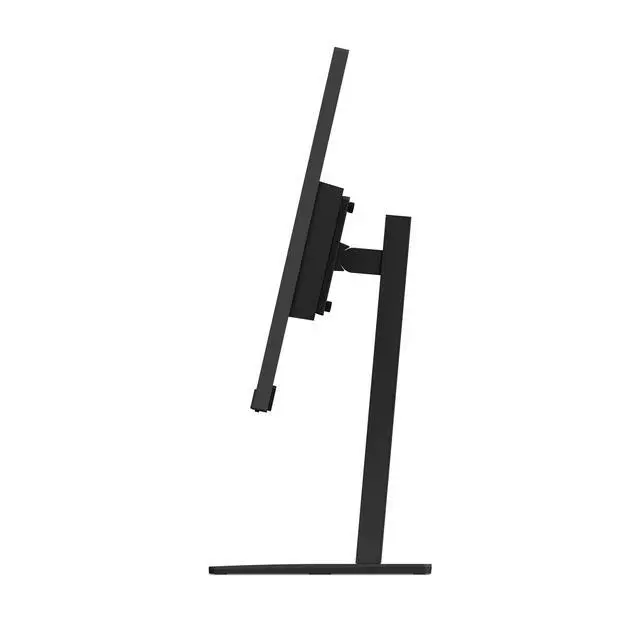 Alt view image 5 of 7 - Lenovo ThinkVision 27 inch IPS FHD 100Hz Monitor - E27-40