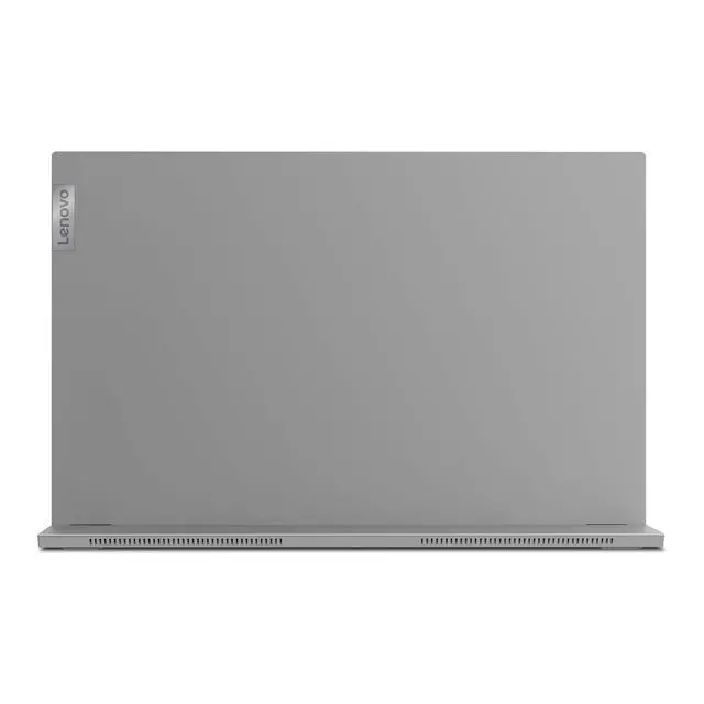 Alt view image 14 of 15 - L15 15.6 IPS Portable Mntr