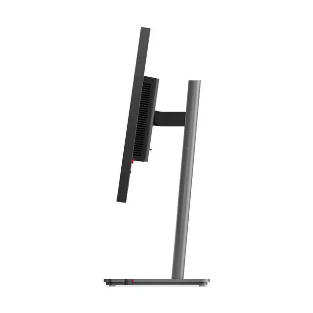Alt view image 20 of 20 - Lenovo ThinkVision 23.8 inch IPS QHD 120Hz Monitor - P24Q-40