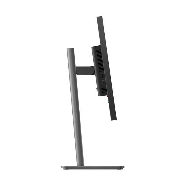 Alt view image 19 of 20 - Lenovo ThinkVision 23.8 inch IPS QHD 120Hz Monitor - P24Q-40
