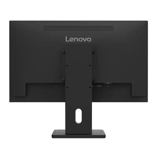 Alt view image 18 of 19 - Lenovo ThinkVision 21.5 inch IPS FHD 100Hz Monitor - E22-40
