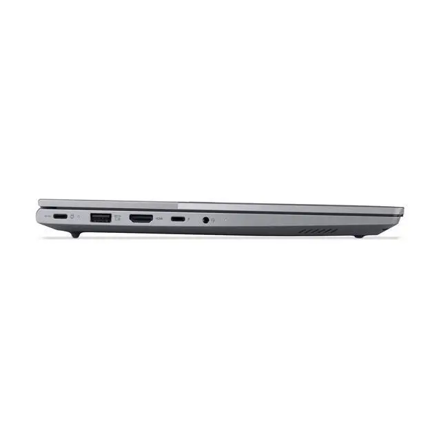 Alt view image 4 of 7 - Lenovo ThinkBook 14 Gen 9 Intel Laptop, 14" IPS 60Hz,Intel Core 7 240H,16GB, Graphics, 512GB SSD,Win 11 Pro