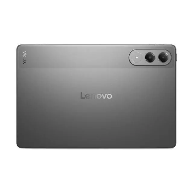 Alt view image 3 of 6 - Lenovo Yoga Tab, 11.1" 800 nits,12GB, 256GB,Android 15