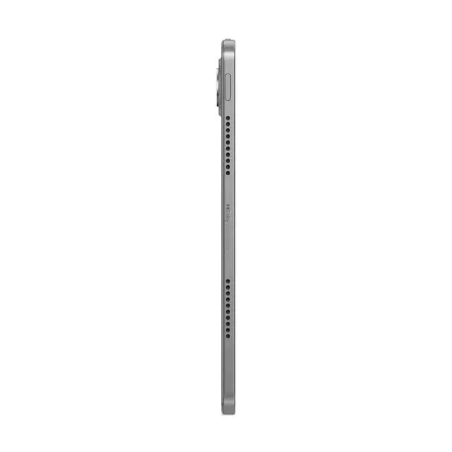 Alt view image 4 of 6 - Lenovo Yoga Tab, 11.1" 800 nits,12GB, 256GB,Android 15