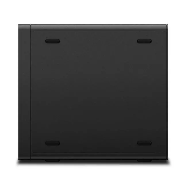 Alt view image 7 of 7 - Lenovo ThinkStation P3 Ultra Small Form Factor Gen 2 (Intel) Workstation, Intel Core Ultra 9 285 vPro,64GB, RTX 2000 Ada Generation 16GB GDDR6, 1TB SSD,Win 11 Pro