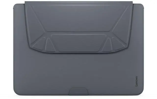 Main image of Lenovo Origami X9 14" Sleeve
