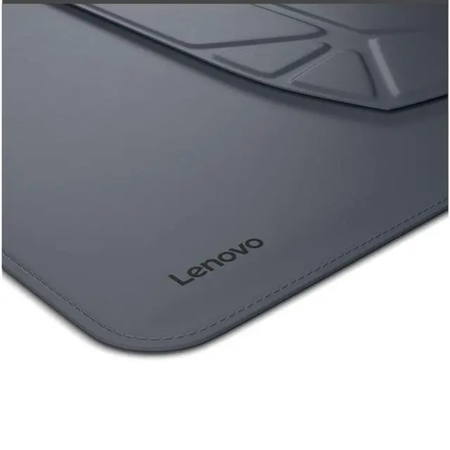 Alt view image 6 of 7 - Lenovo Origami X9 14" Sleeve