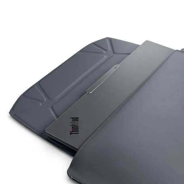 Alt view image 5 of 7 - Lenovo Origami X9 14" Sleeve