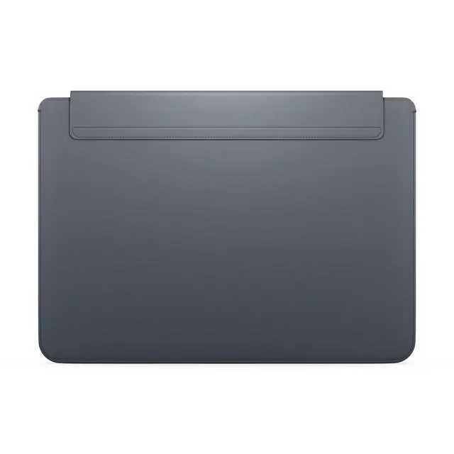 Alt view image 2 of 7 - Lenovo Origami X9 14" Sleeve