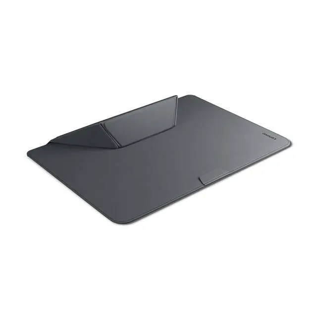 Alt view image 3 of 7 - Lenovo Origami X9 14" Sleeve