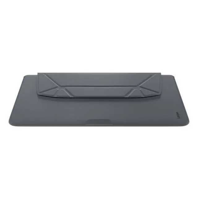 Alt view image 7 of 7 - Lenovo Origami X9 14" Sleeve